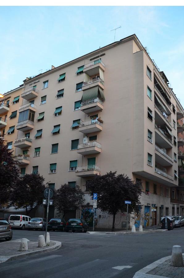 Casa de Férias In